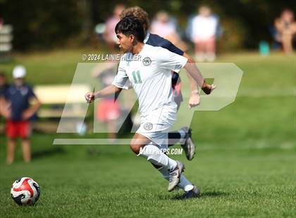 Thumbnail 2 in Hill-Murray @ Bemidji photogallery.