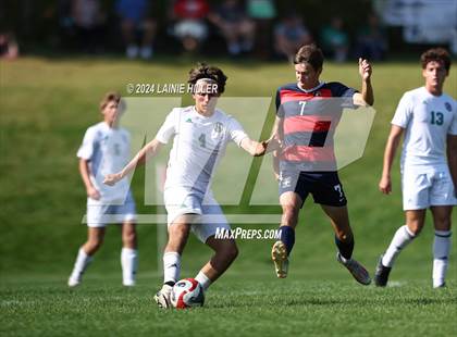 Thumbnail 2 in Hill-Murray @ Bemidji photogallery.