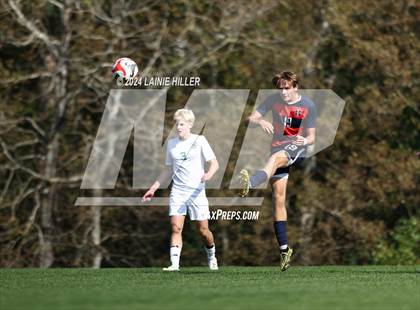 Thumbnail 3 in Hill-Murray @ Bemidji photogallery.