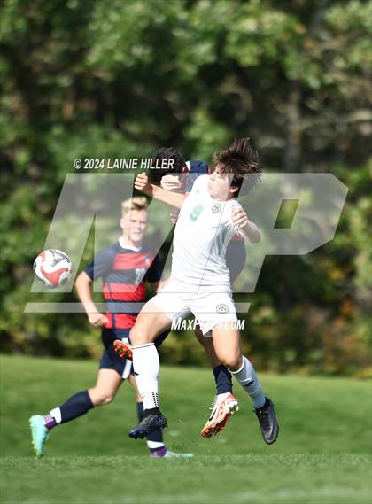 Thumbnail 2 in Hill-Murray @ Bemidji photogallery.