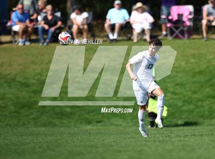 Thumbnail 1 in Hill-Murray @ Bemidji photogallery.