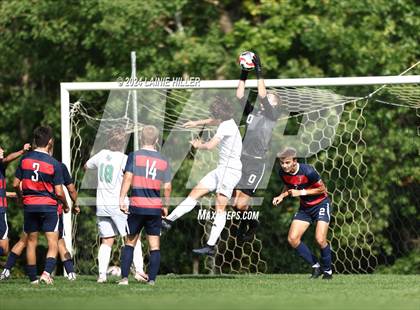 Thumbnail 2 in Hill-Murray @ Bemidji photogallery.