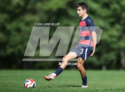 Thumbnail 1 in Hill-Murray @ Bemidji photogallery.