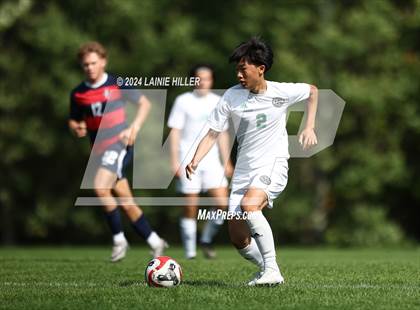 Thumbnail 2 in Hill-Murray @ Bemidji photogallery.