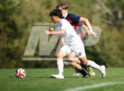 Thumbnail 3 in Hill-Murray @ Bemidji photogallery.