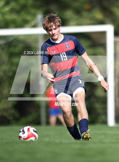 Thumbnail 3 in Hill-Murray @ Bemidji photogallery.