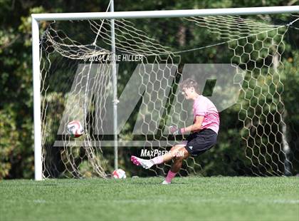 Thumbnail 2 in Hill-Murray @ Bemidji photogallery.