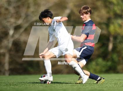 Thumbnail 1 in Hill-Murray @ Bemidji photogallery.