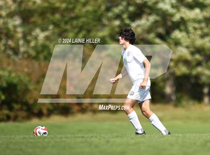 Thumbnail 1 in Hill-Murray @ Bemidji photogallery.