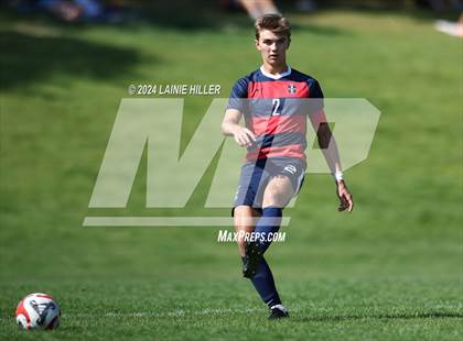 Thumbnail 3 in Hill-Murray @ Bemidji photogallery.