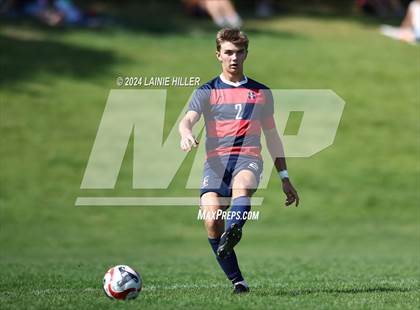 Thumbnail 2 in Hill-Murray @ Bemidji photogallery.