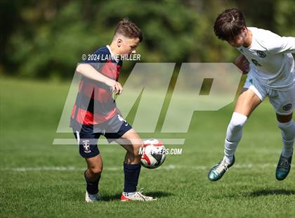 Thumbnail 1 in Hill-Murray @ Bemidji photogallery.