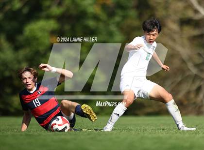 Thumbnail 3 in Hill-Murray @ Bemidji photogallery.
