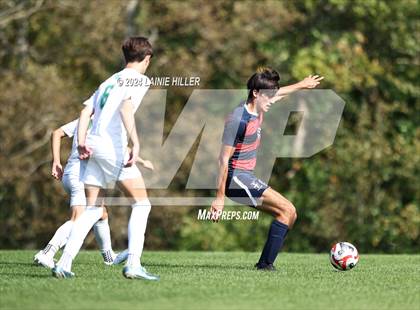 Thumbnail 2 in Hill-Murray @ Bemidji photogallery.