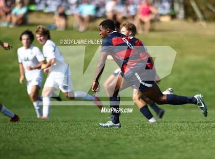Thumbnail 1 in Hill-Murray @ Bemidji photogallery.