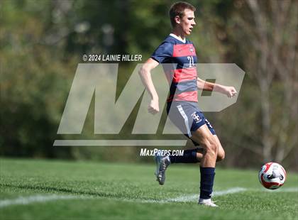 Thumbnail 3 in Hill-Murray @ Bemidji photogallery.
