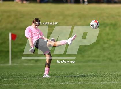 Thumbnail 2 in Hill-Murray @ Bemidji photogallery.