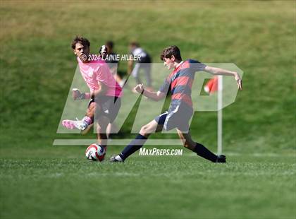 Thumbnail 2 in Hill-Murray @ Bemidji photogallery.