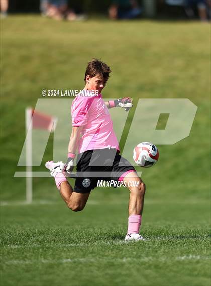 Thumbnail 3 in Hill-Murray @ Bemidji photogallery.