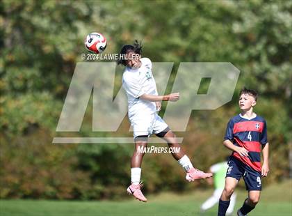 Thumbnail 1 in Hill-Murray @ Bemidji photogallery.