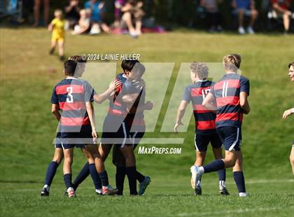 Thumbnail 3 in Hill-Murray @ Bemidji photogallery.
