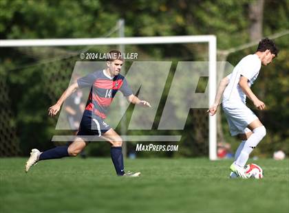 Thumbnail 2 in Hill-Murray @ Bemidji photogallery.