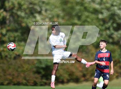 Thumbnail 2 in Hill-Murray @ Bemidji photogallery.