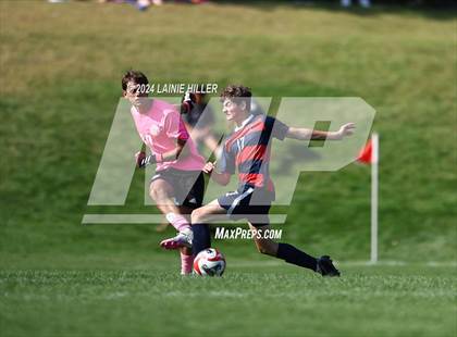 Thumbnail 3 in Hill-Murray @ Bemidji photogallery.