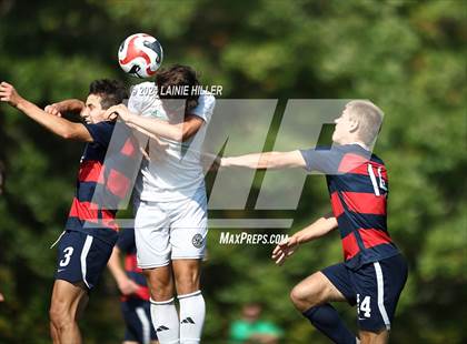 Thumbnail 3 in Hill-Murray @ Bemidji photogallery.
