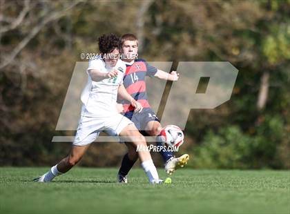 Thumbnail 1 in Hill-Murray @ Bemidji photogallery.