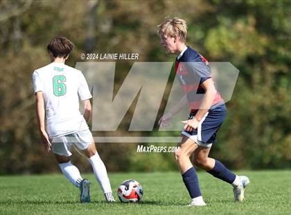 Thumbnail 2 in Hill-Murray @ Bemidji photogallery.