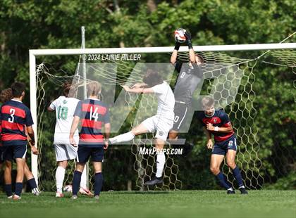 Thumbnail 3 in Hill-Murray @ Bemidji photogallery.
