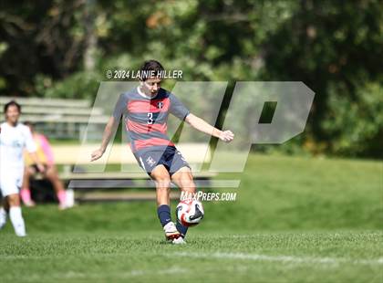 Thumbnail 1 in Hill-Murray @ Bemidji photogallery.
