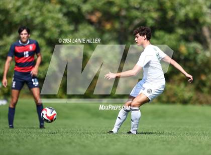 Thumbnail 2 in Hill-Murray @ Bemidji photogallery.