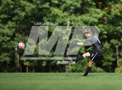 Thumbnail 2 in Hill-Murray @ Bemidji photogallery.