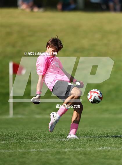 Thumbnail 1 in Hill-Murray @ Bemidji photogallery.