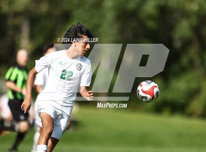 Thumbnail 1 in Hill-Murray @ Bemidji photogallery.