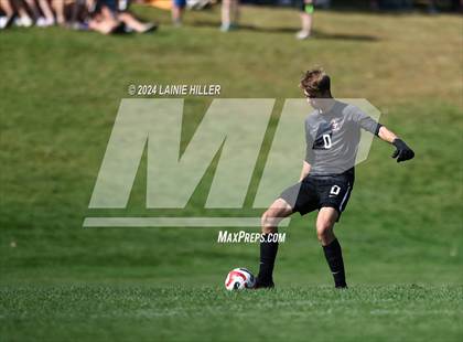 Thumbnail 2 in Hill-Murray @ Bemidji photogallery.