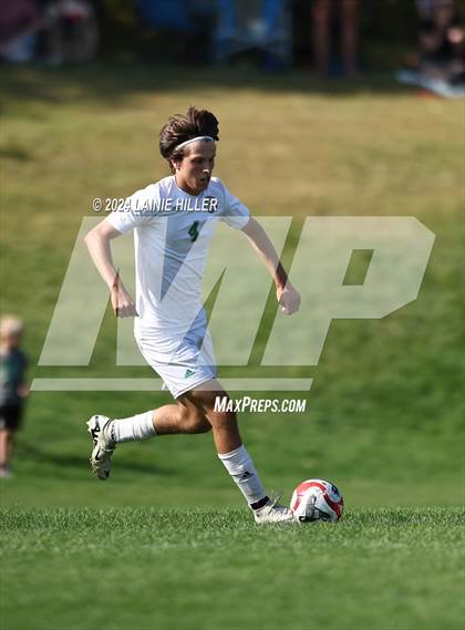 Thumbnail 1 in Hill-Murray @ Bemidji photogallery.