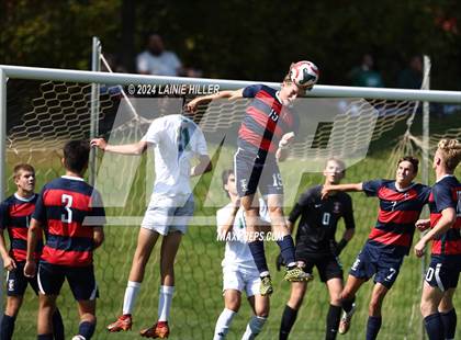 Thumbnail 3 in Hill-Murray @ Bemidji photogallery.