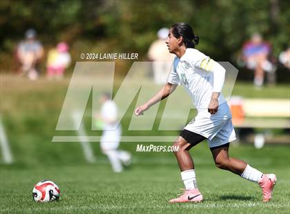 Thumbnail 2 in Hill-Murray @ Bemidji photogallery.