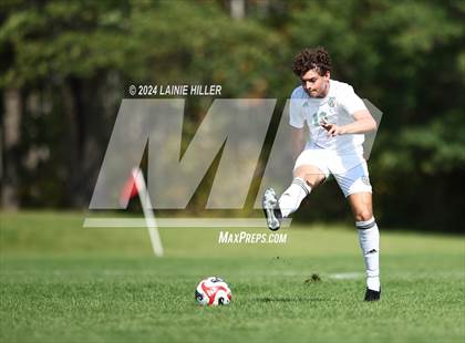 Thumbnail 2 in Hill-Murray @ Bemidji photogallery.