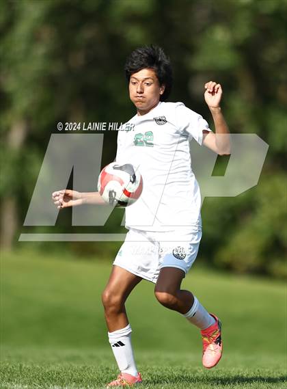 Thumbnail 2 in Hill-Murray @ Bemidji photogallery.