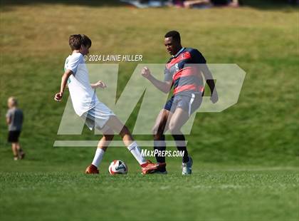 Thumbnail 3 in Hill-Murray @ Bemidji photogallery.