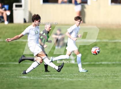 Thumbnail 1 in Hill-Murray @ Bemidji photogallery.