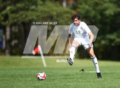 Thumbnail 3 in Hill-Murray @ Bemidji photogallery.