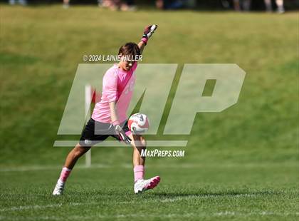 Thumbnail 1 in Hill-Murray @ Bemidji photogallery.