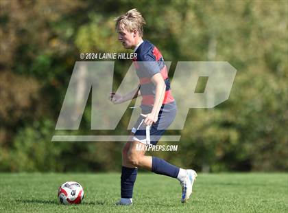Thumbnail 3 in Hill-Murray @ Bemidji photogallery.
