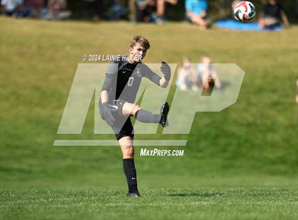 Thumbnail 1 in Hill-Murray @ Bemidji photogallery.