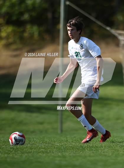 Thumbnail 2 in Hill-Murray @ Bemidji photogallery.